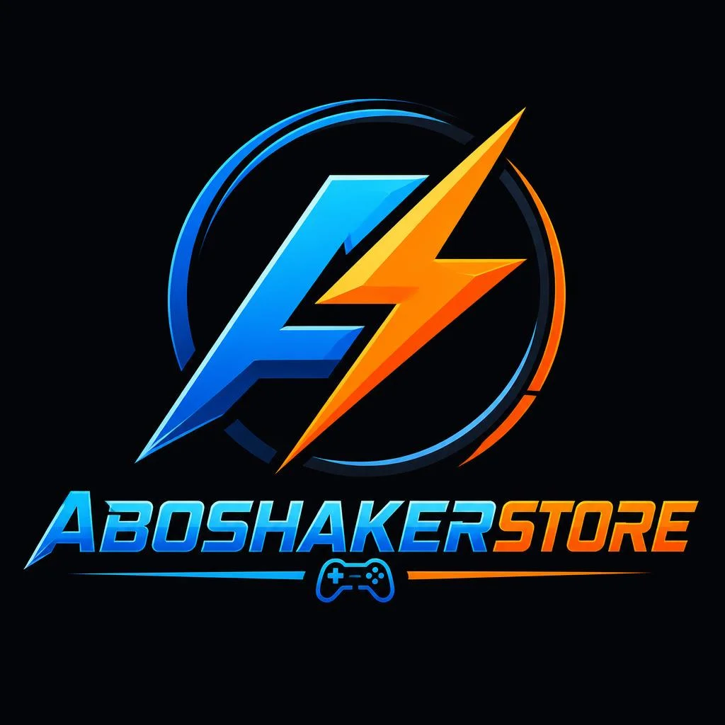 aboshakerstore